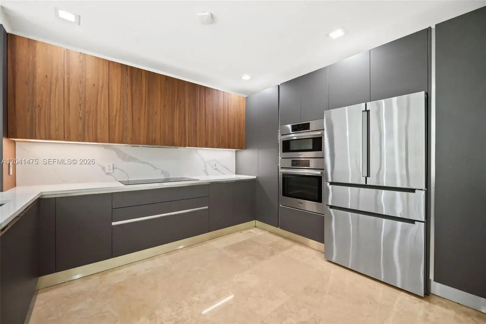 21387 Marina Cove Cir # F, Aventura FL 33180 photo 4