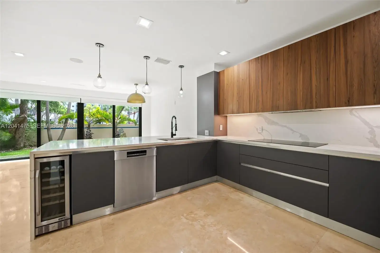 21387 Marina Cove Cir # F, Aventura FL 33180 photo 5