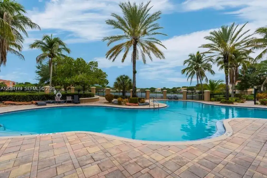 4506 SW 160th Ave # 1116, Miramar FL 33027 photo 3