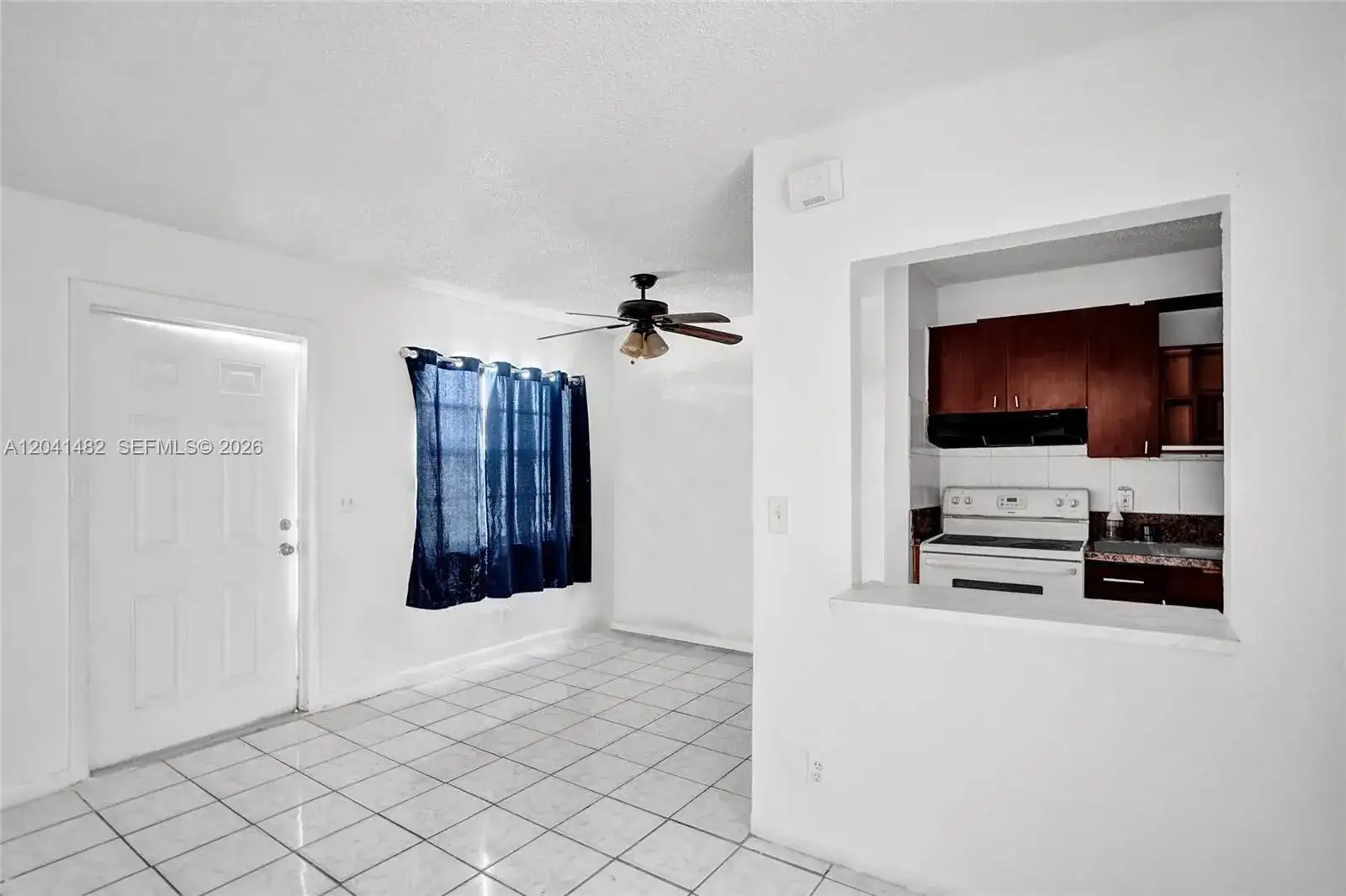 841 SW 7th St # C, Pompano Beach FL 33060 photo 3