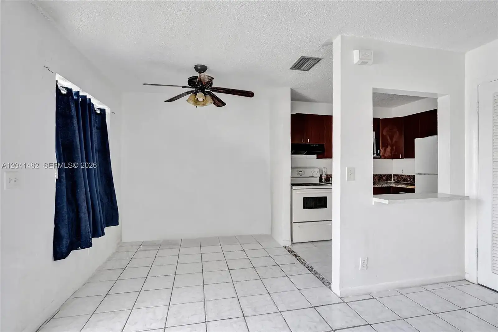 841 SW 7th St # C, Pompano Beach FL 33060 photo 4