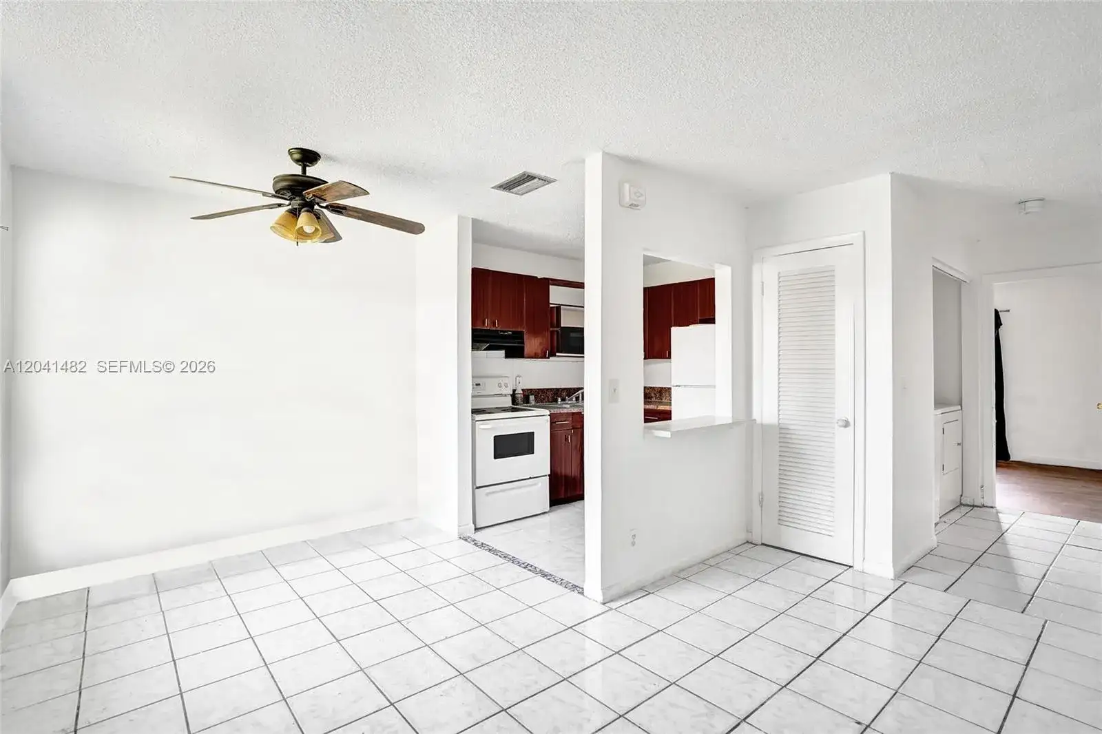 841 SW 7th St # C, Pompano Beach FL 33060 photo 5