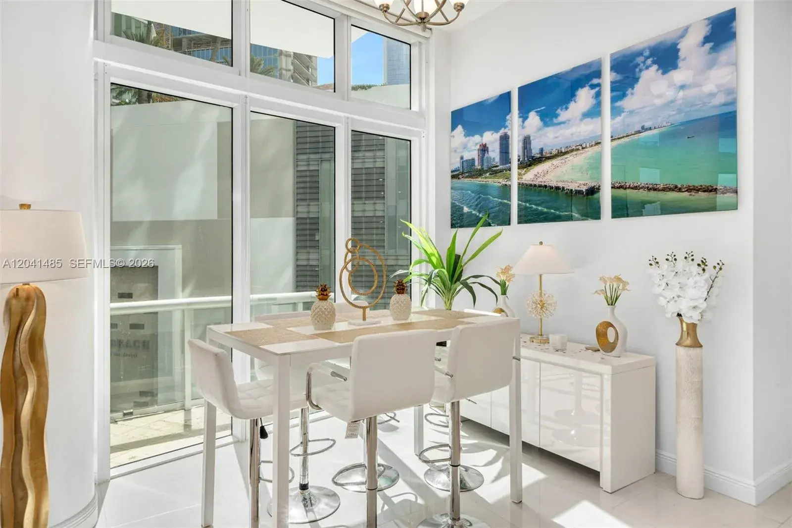 480 NE 30th St # 501, Miami FL 33137