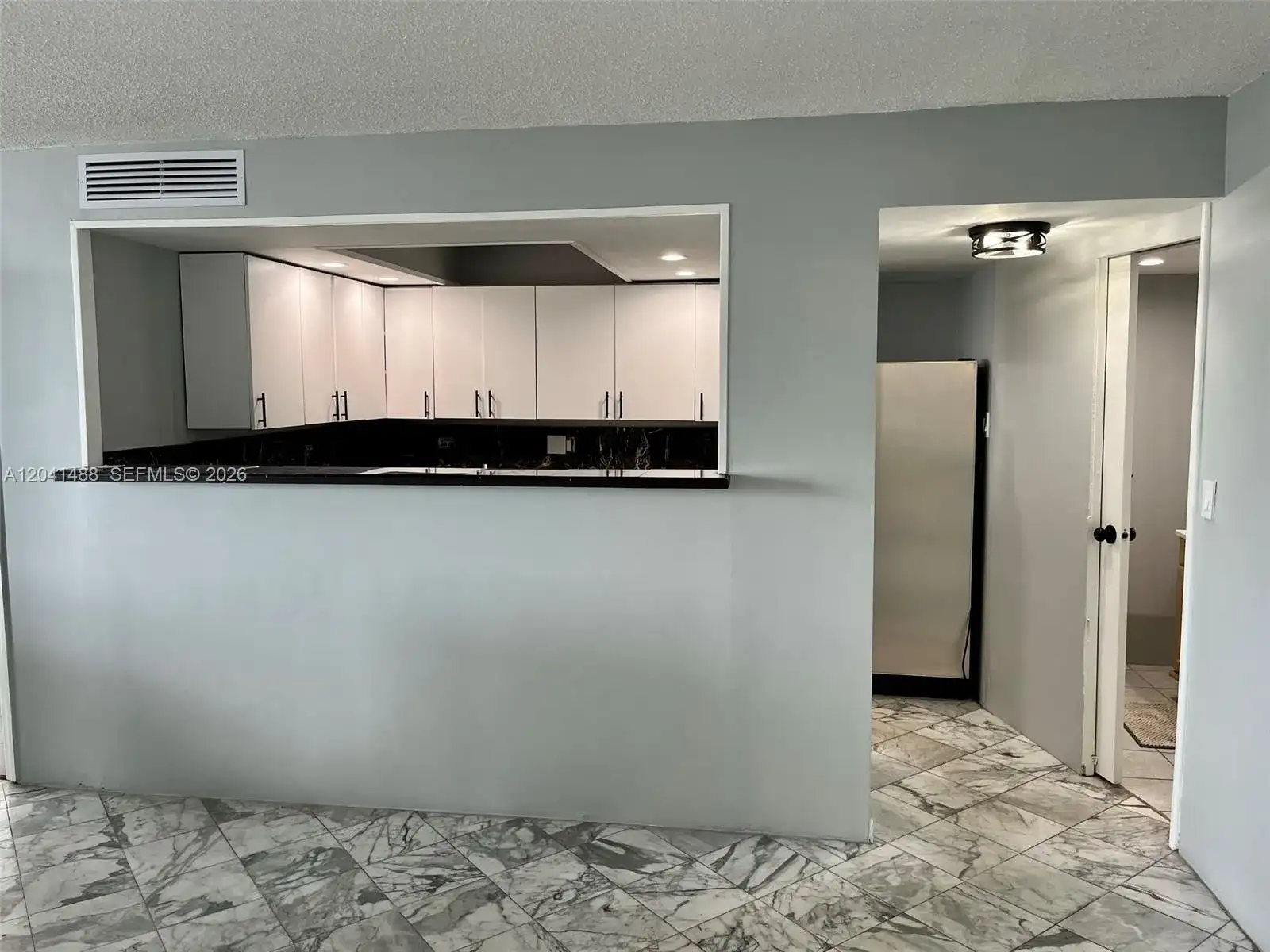 250 174th St # 2301, Sunny Isles Beach FL 33160 photo 5
