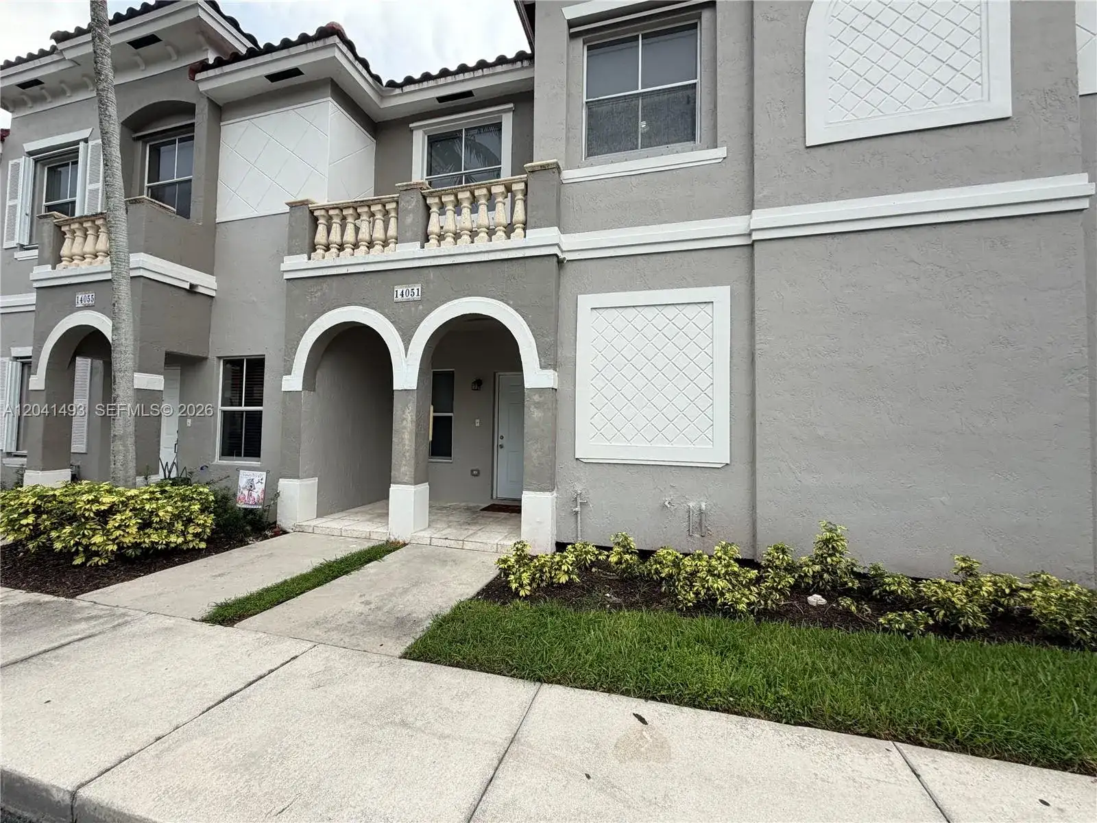 14051 SW 49th Ct # 7, Miramar FL 33027 photo 4