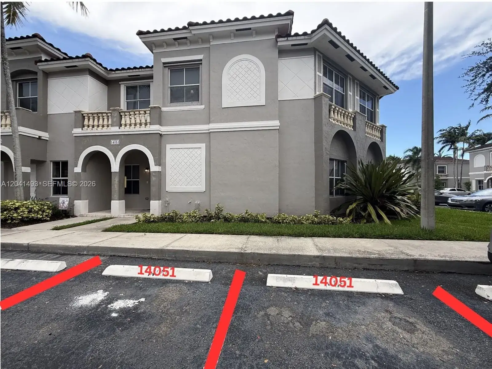 14051 SW 49th Ct # 7, Miramar FL 33027 photo 5