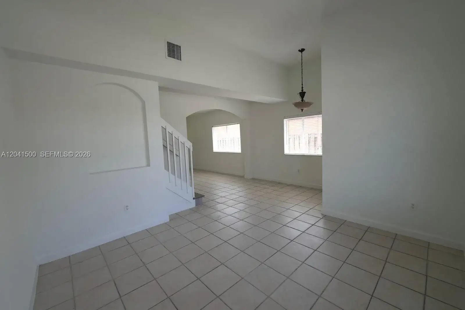 8836 SW 221 TERR, Miami FL 33190 photo 2