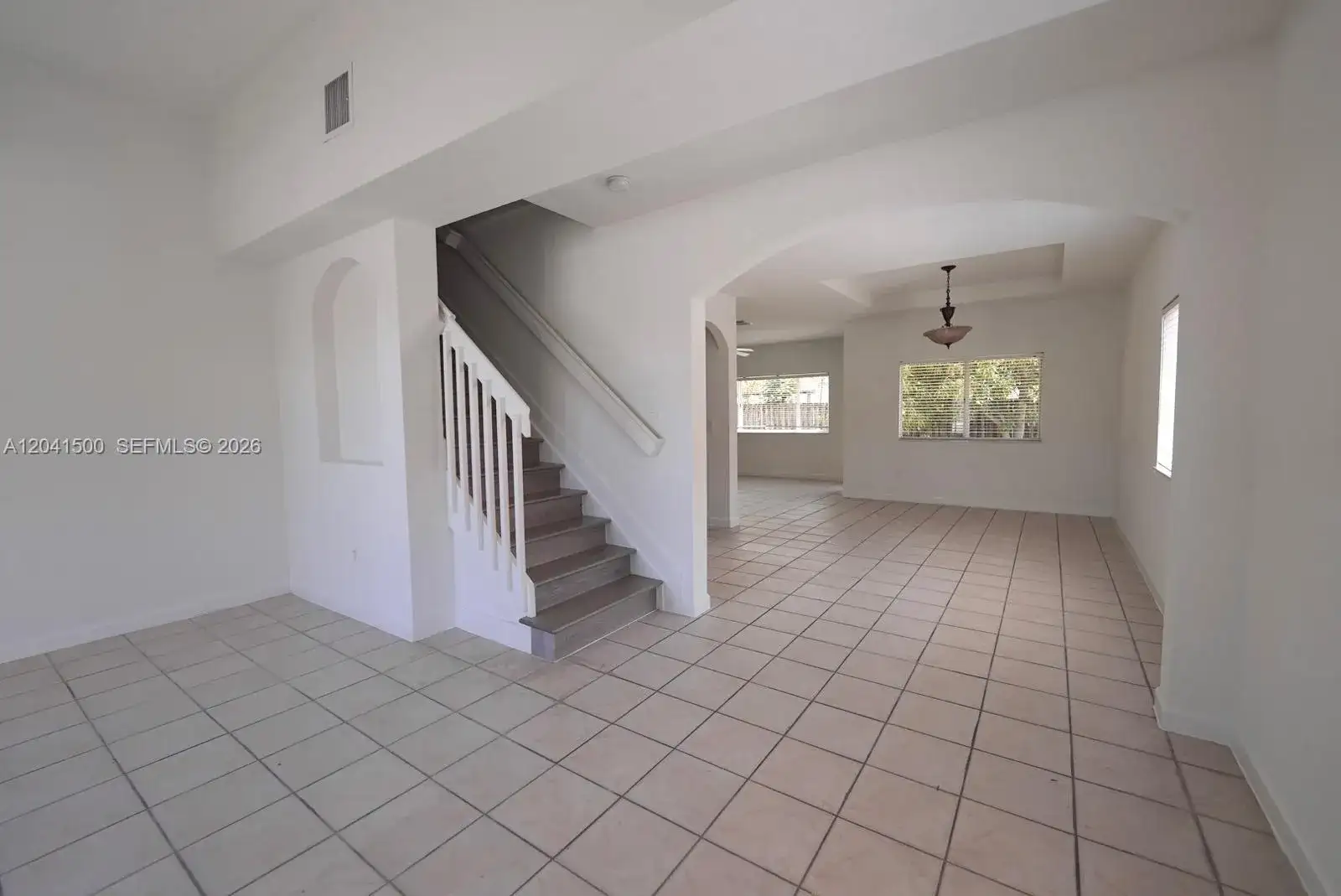 8836 SW 221 TERR, Miami FL 33190 photo 3