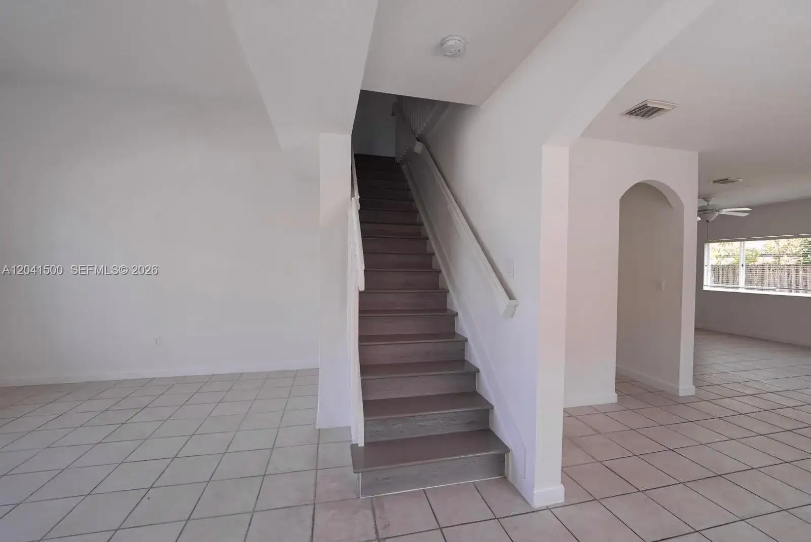 8836 SW 221 TERR, Miami FL 33190 photo 4