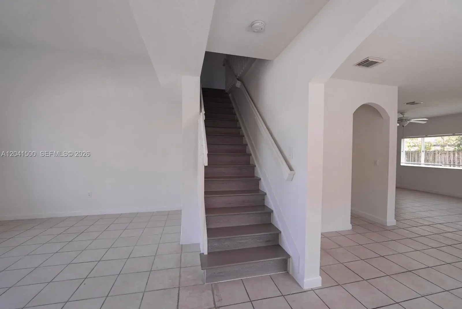 8836 SW 221 TERR, Miami FL 33190