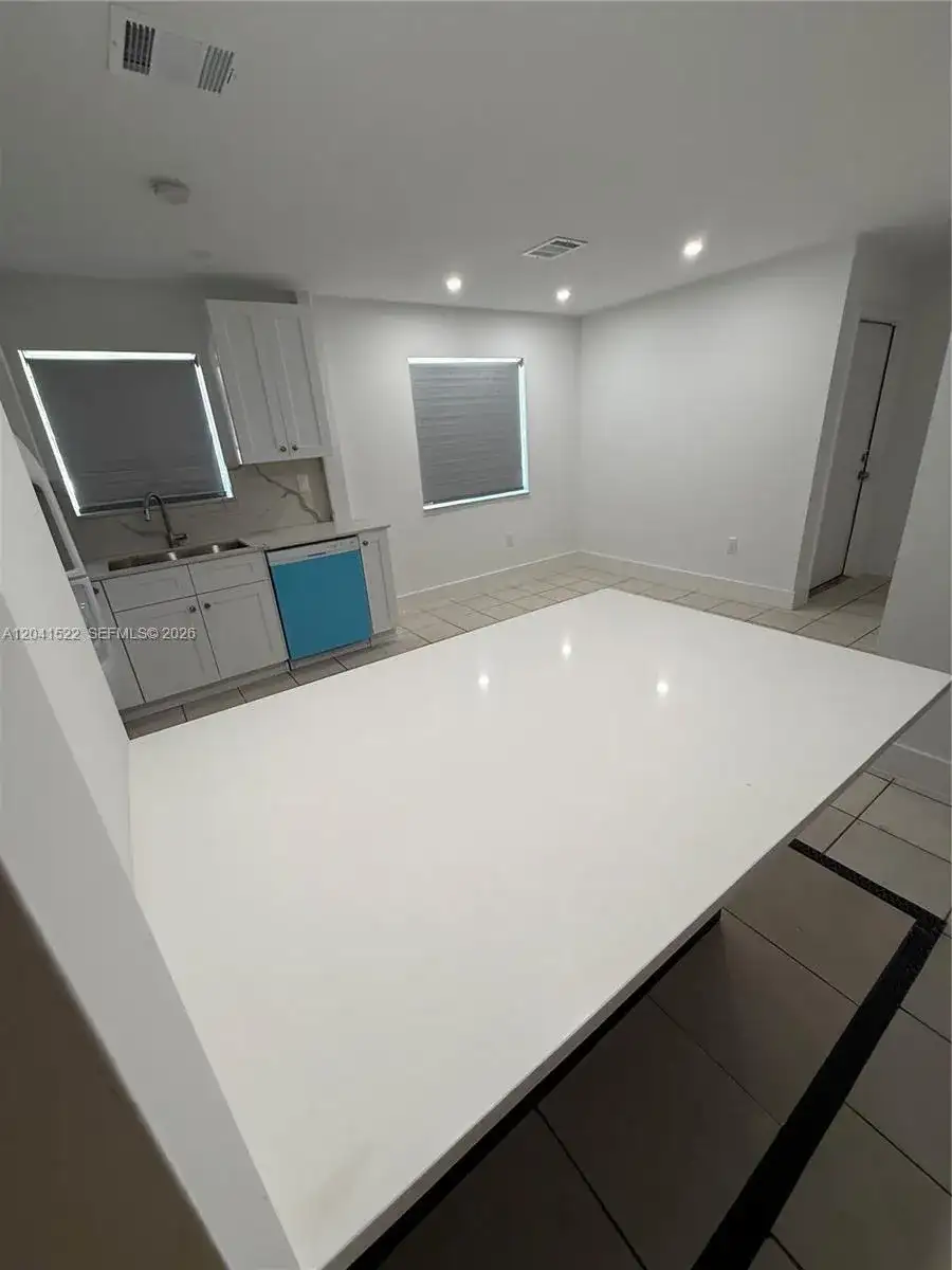 18602 SW 100th Ave # 18602, Cutler Bay FL 33157 photo 2