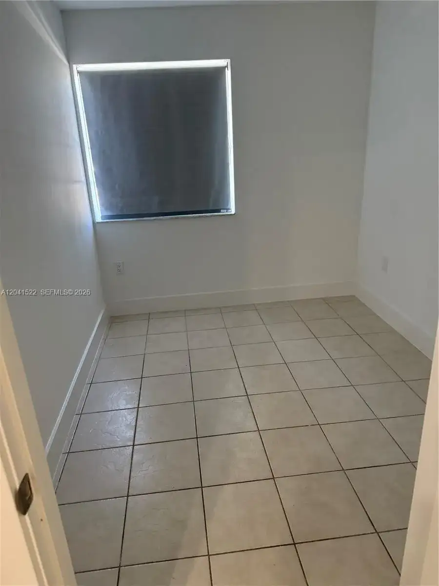 18602 SW 100th Ave # 18602, Cutler Bay FL 33157 photo 3