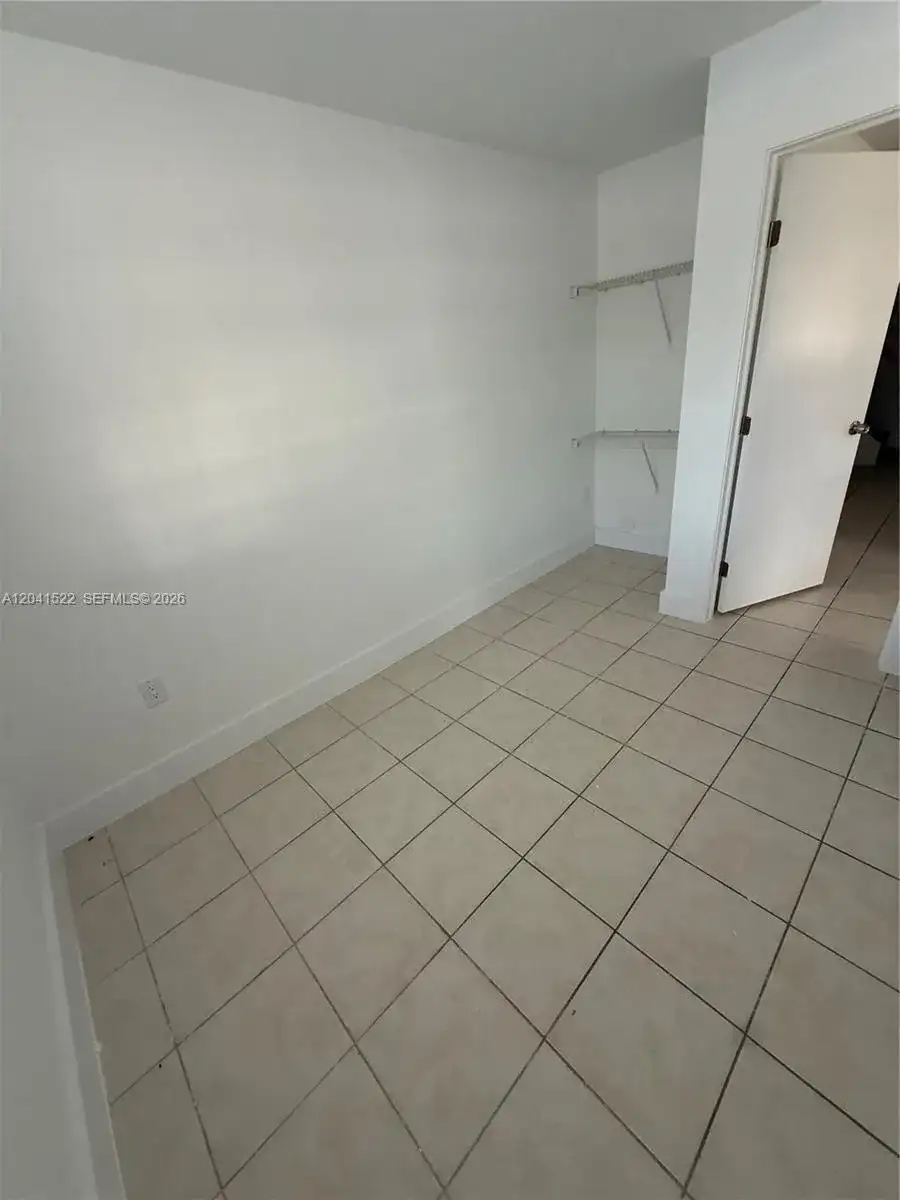 18602 SW 100th Ave # 18602, Cutler Bay FL 33157 photo 5