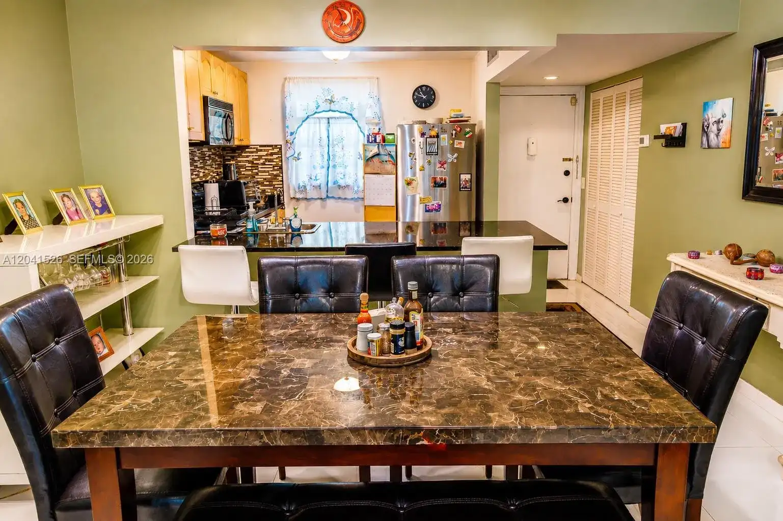 12014 S Greenway Cir S # 105, Royal Palm Beach FL 33411 photo 4