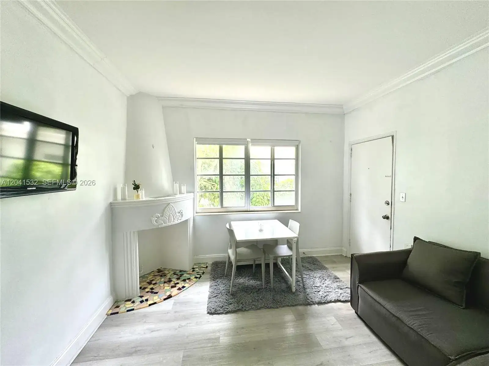 1341 Meridian Ave # 204, Miami Beach FL 33139 photo 2
