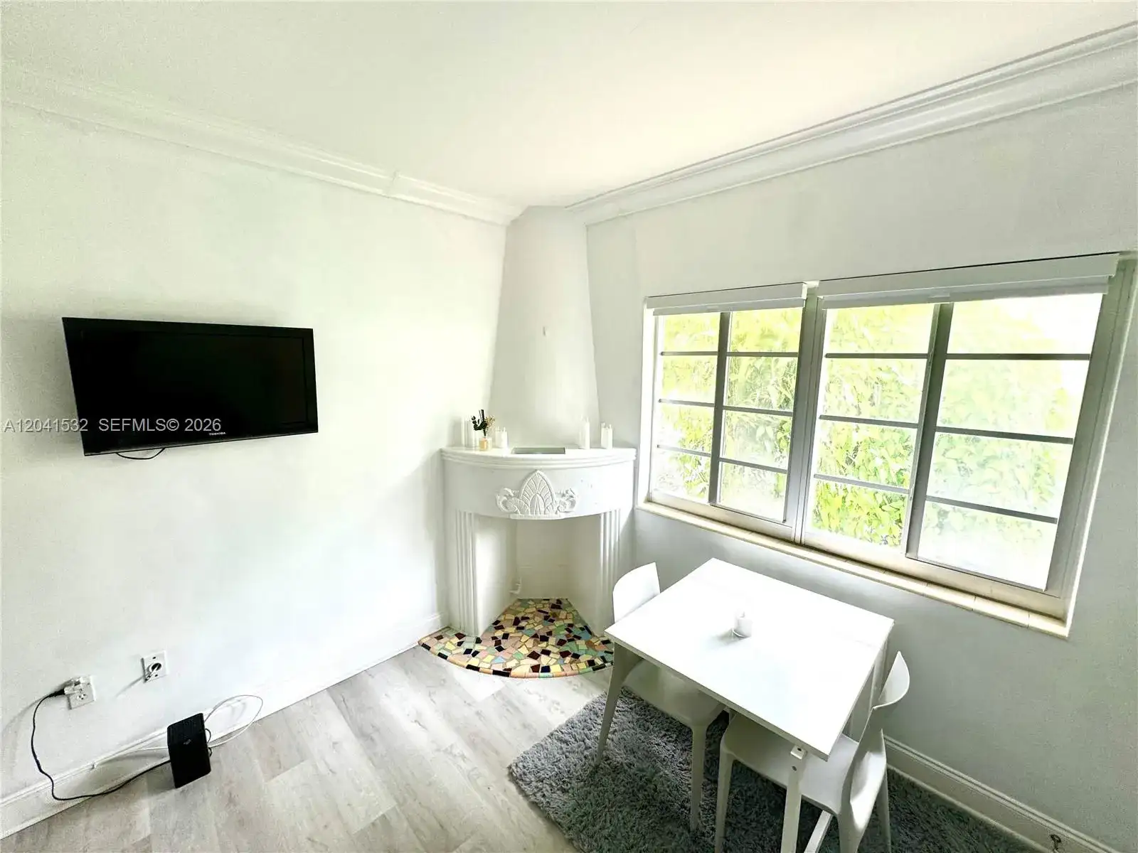 1341 Meridian Ave # 204, Miami Beach FL 33139 photo 3