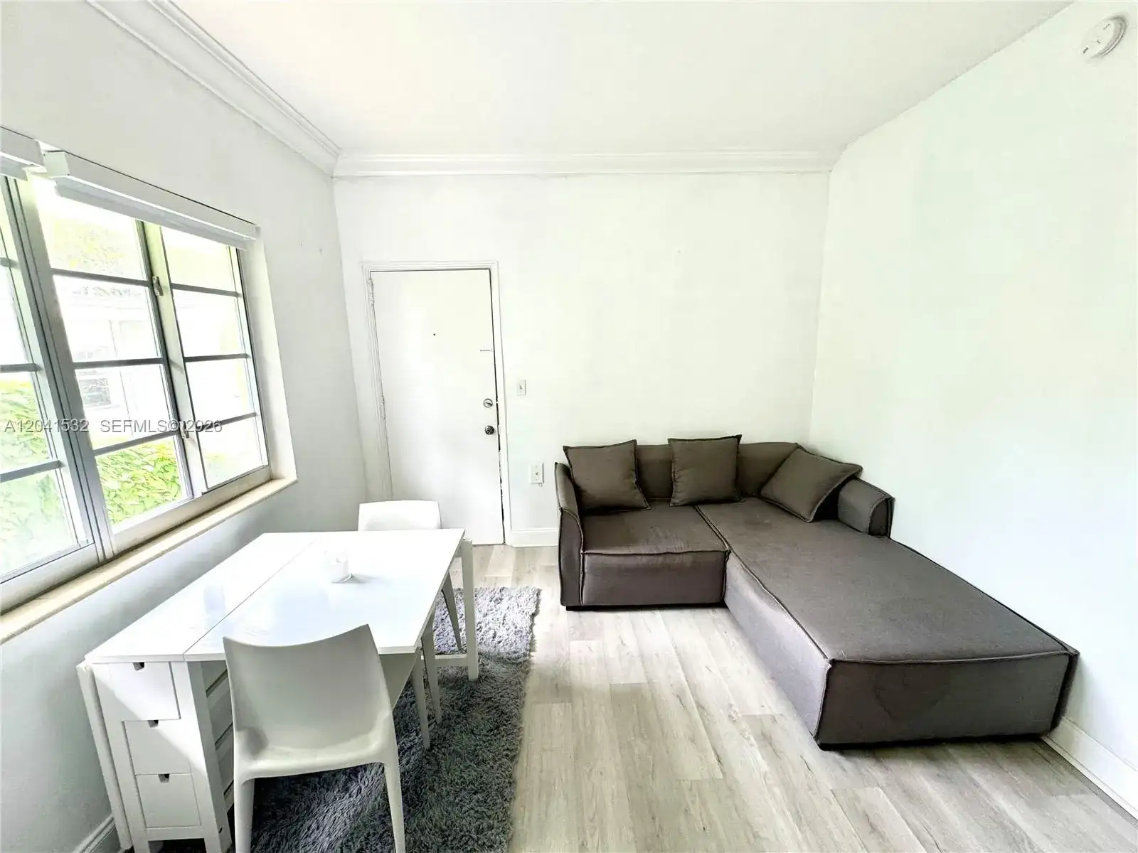 1341 Meridian Ave # 204, Miami Beach FL 33139 photo 4