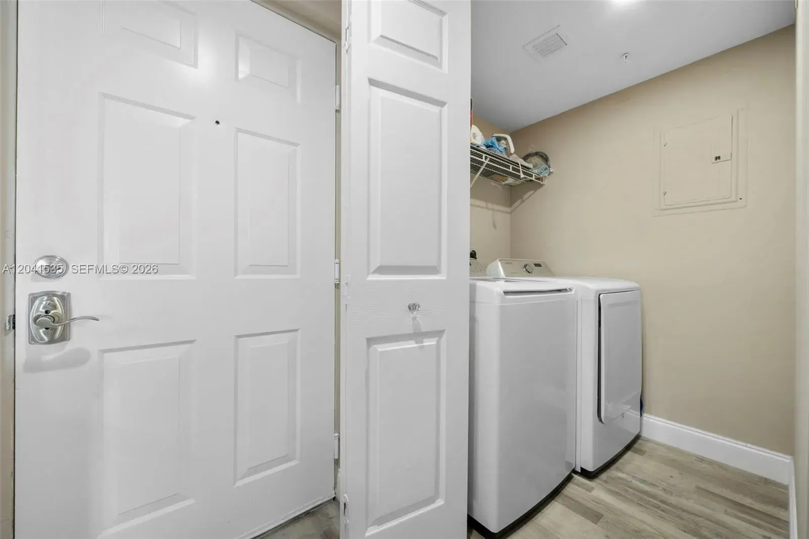 17150 N Bay Rd # 2913, Sunny Isles Beach FL 33160