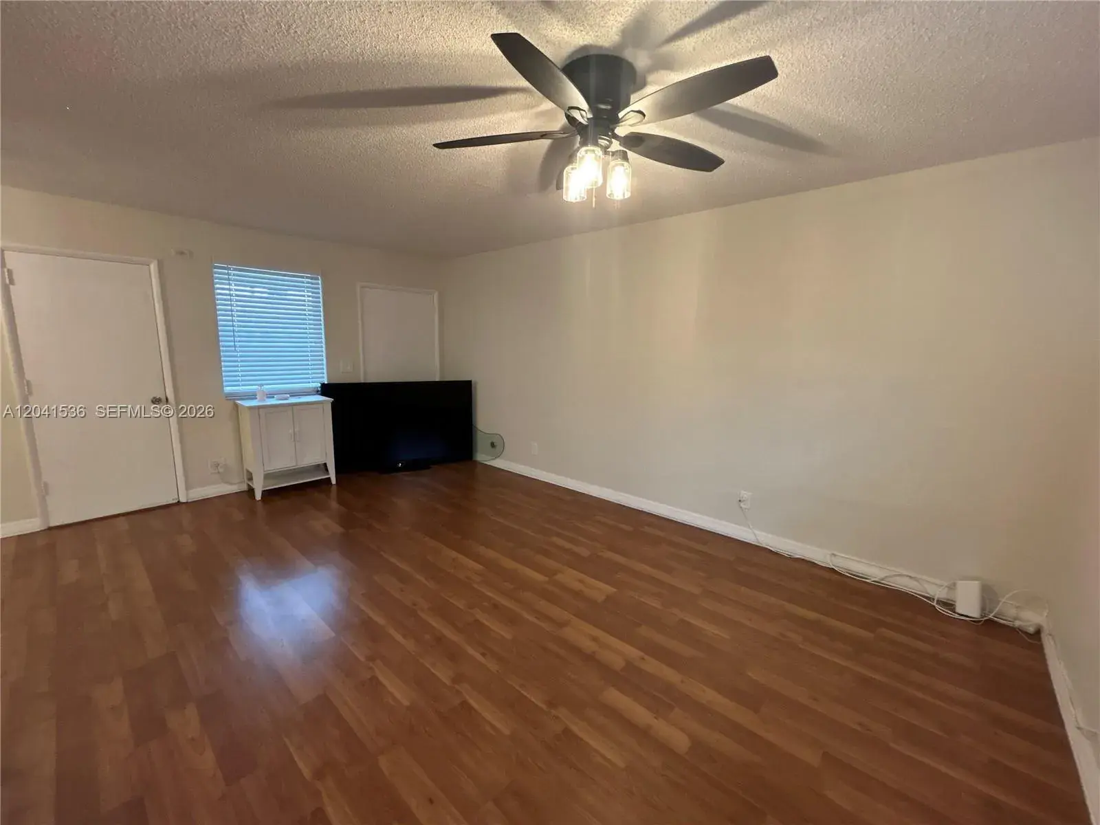 1717 Rodman St # 18, Hollywood FL 33020