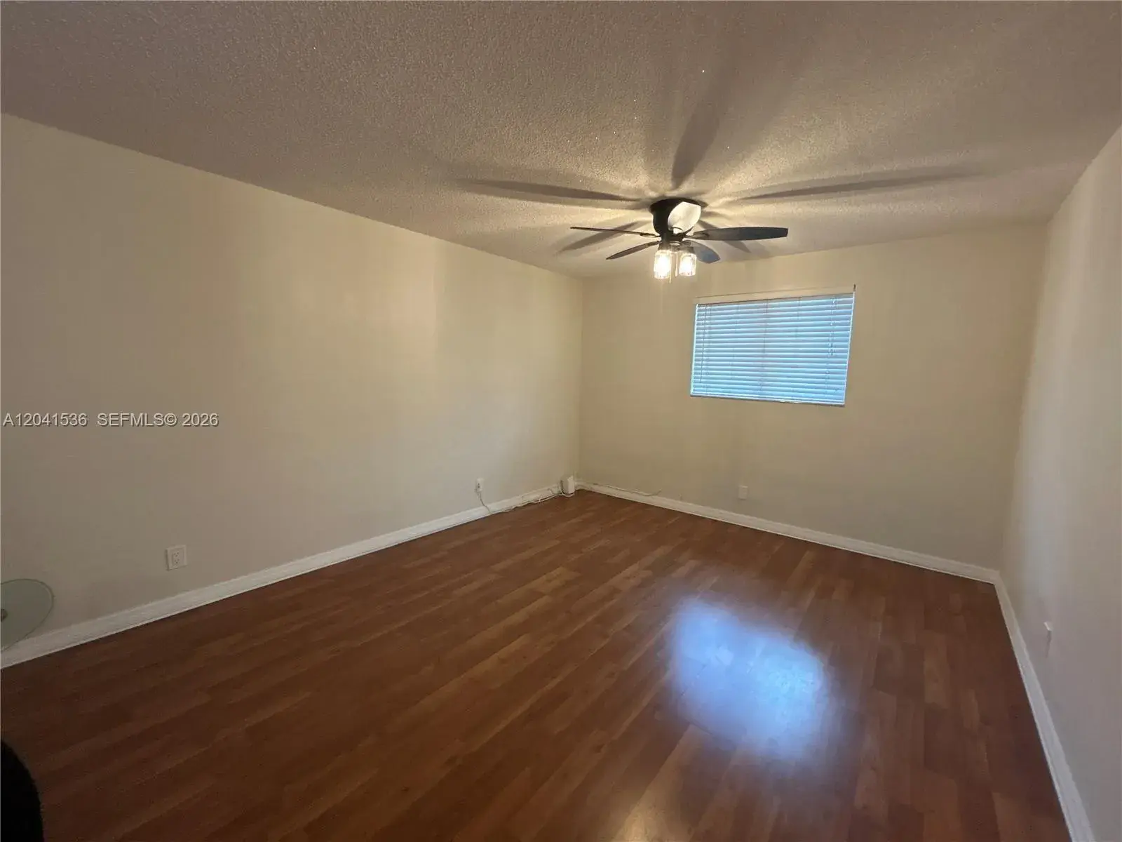 1717 Rodman St # 18, Hollywood FL 33020