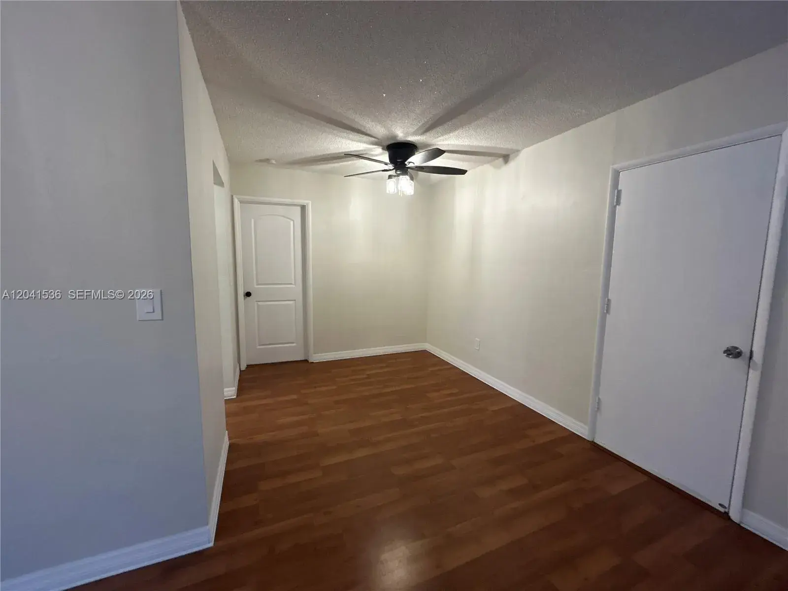 1717 Rodman St # 18, Hollywood FL 33020
