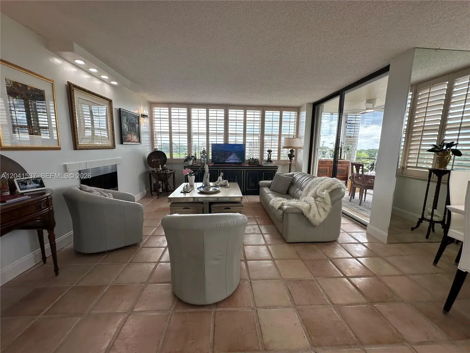 1200 Saint Charles Pl # 618, Pembroke Pines FL 33026