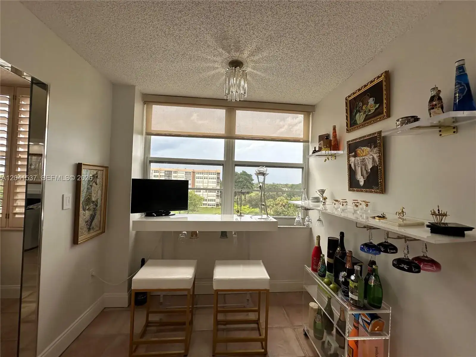 1200 Saint Charles Pl # 618, Pembroke Pines FL 33026 photo 4