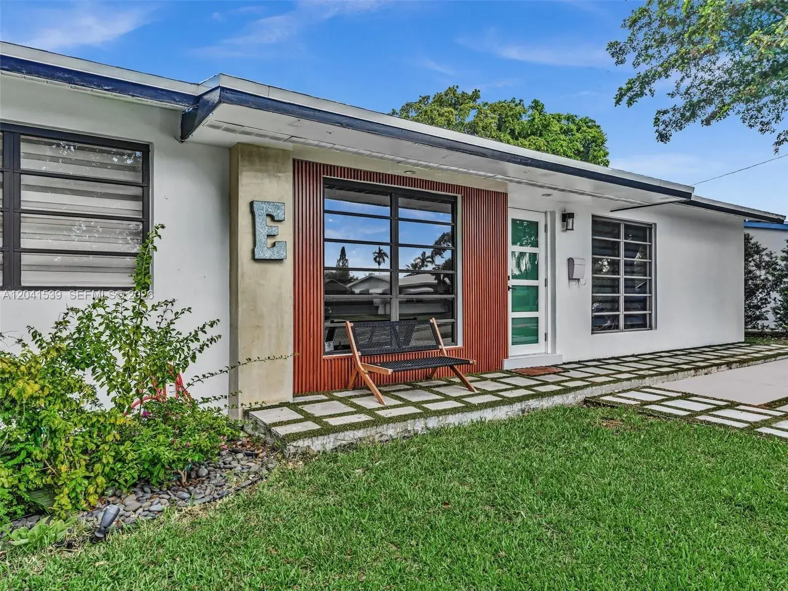 20210 SW 106th Ct, Cutler Bay FL 33189