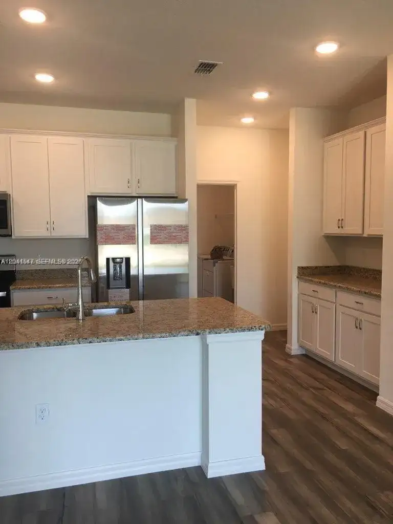 2240 SW Lawrence St # 0, Port St. Lucie FL 34953 photo 2