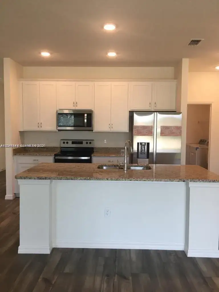 2240 SW Lawrence St # 0, Port St. Lucie FL 34953 photo 3