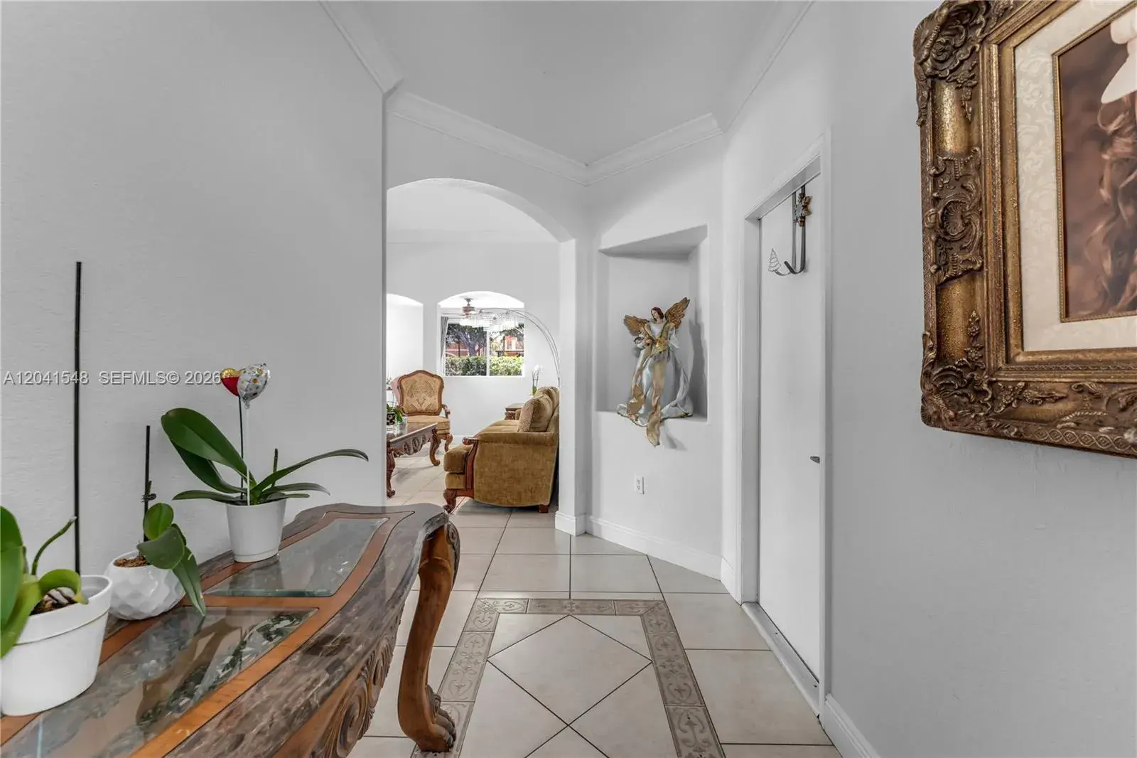 15506 SW 25th Ter, Miami FL 33185