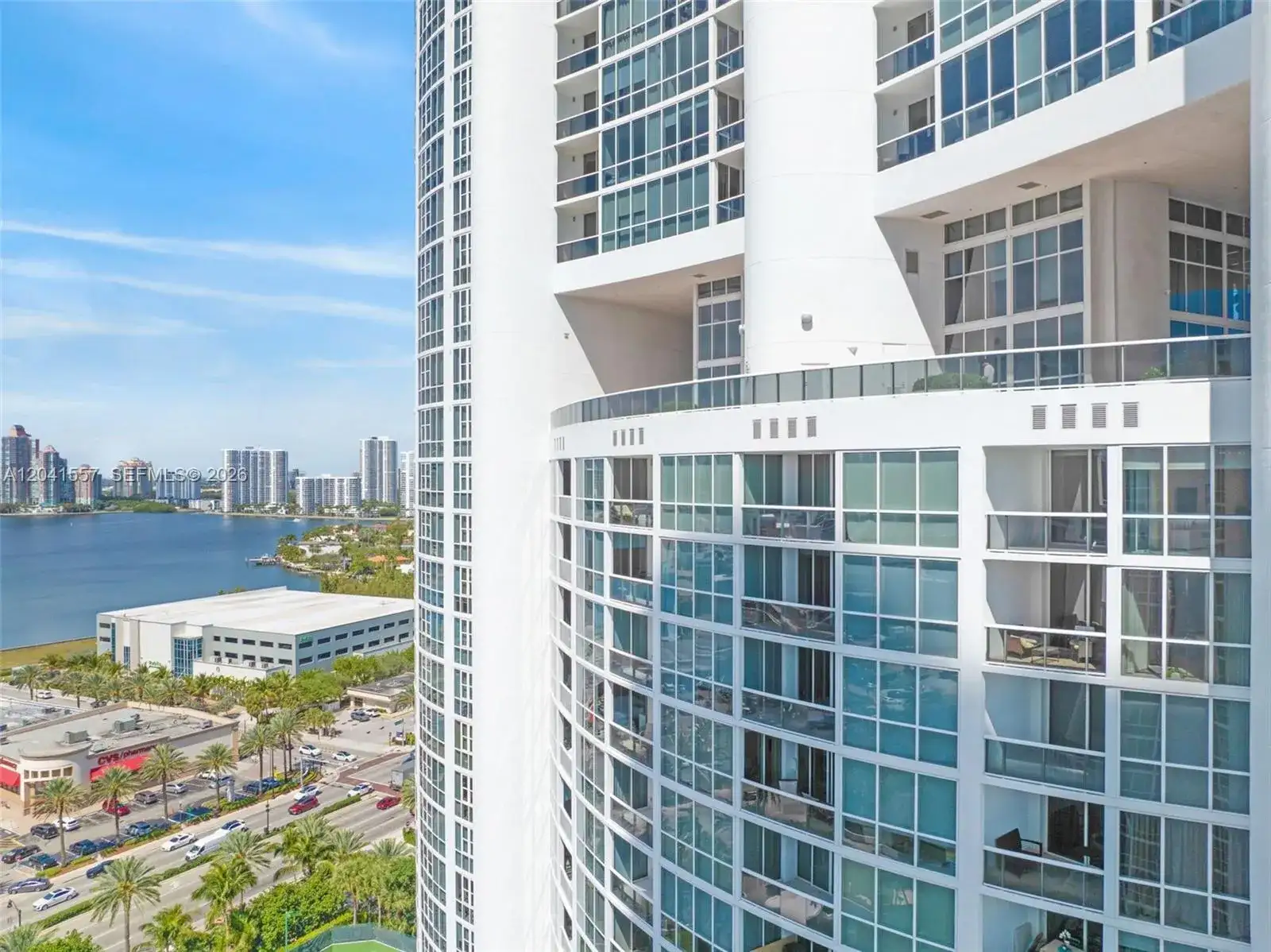 18201 Collins Ave # 2008, Sunny Isles Beach FL 33160 photo 3