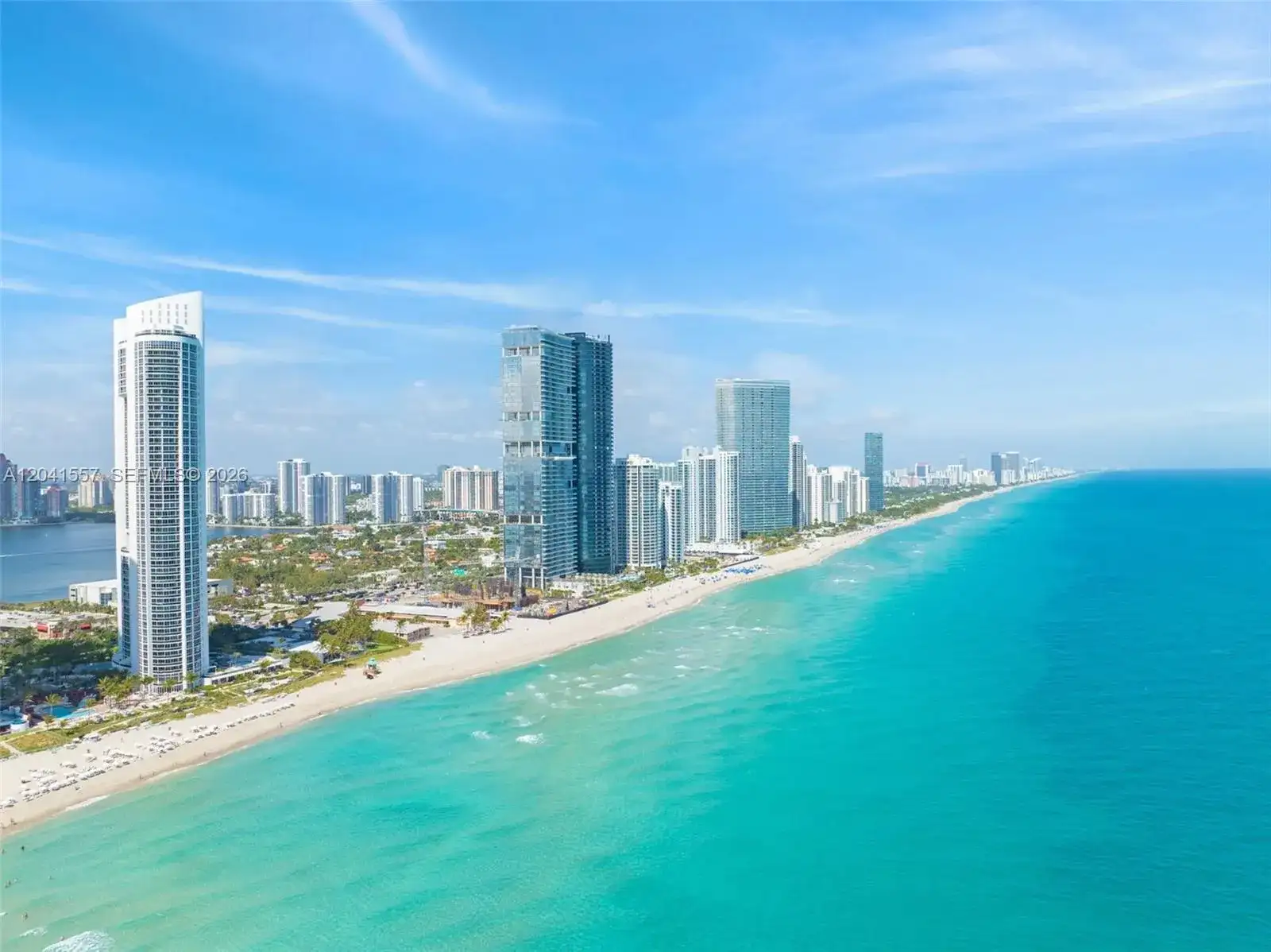 18201 Collins Ave # 2008, Sunny Isles Beach FL 33160 photo 4