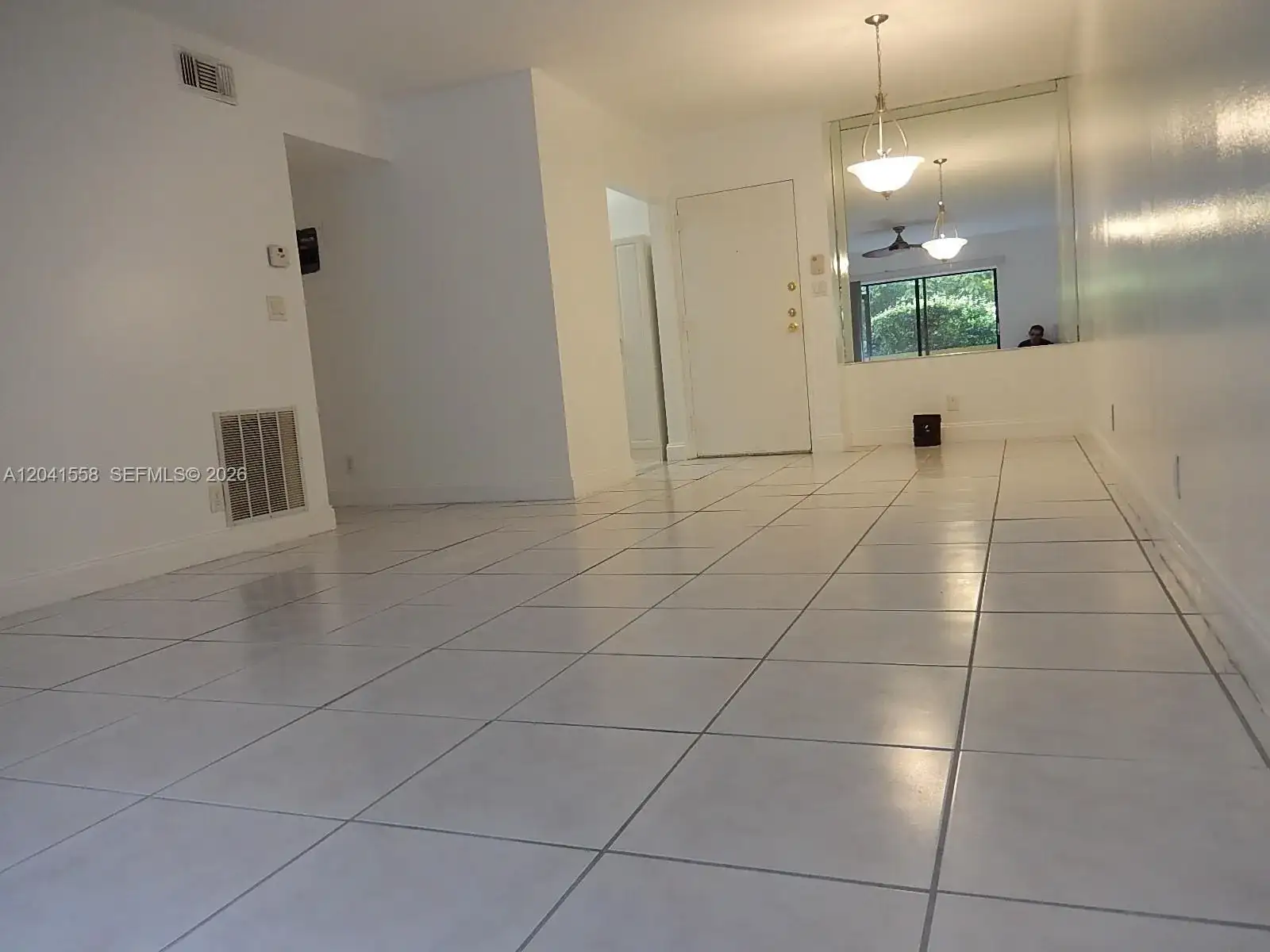 3101 Oakland Shores Dr # H105, Oakland Park FL 33309 photo 3
