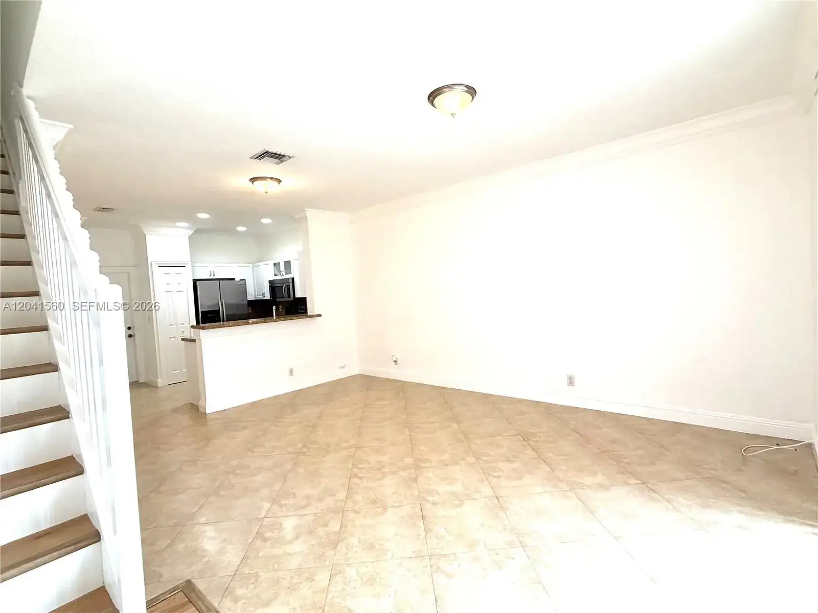2560 Cordoba Bnd # 2560, Weston FL 33327 photo 4