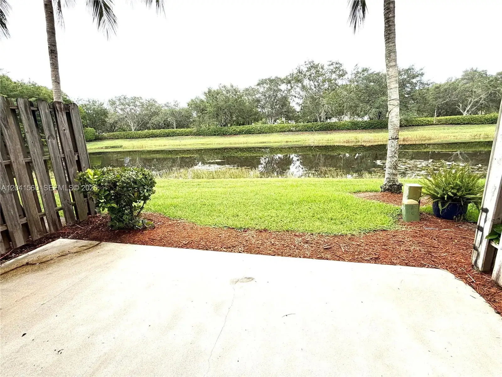 2560 Cordoba Bnd # 2560, Weston FL 33327 photo 5