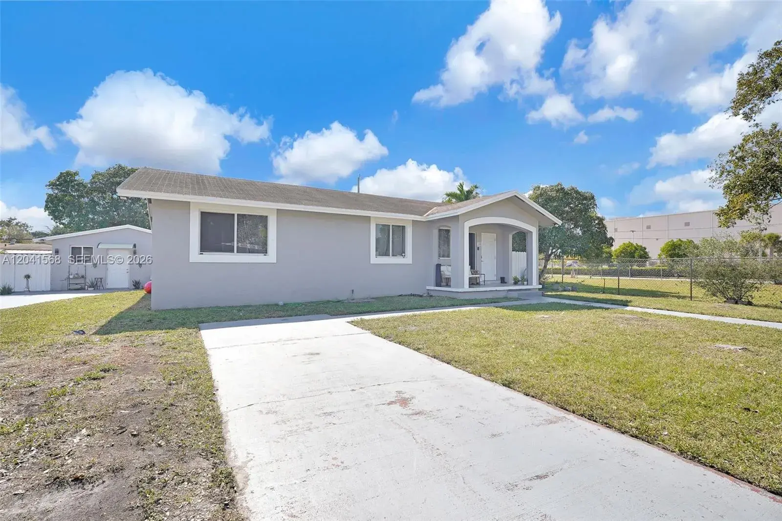 3280 NW 213th Ter, Miami Gardens FL 33056