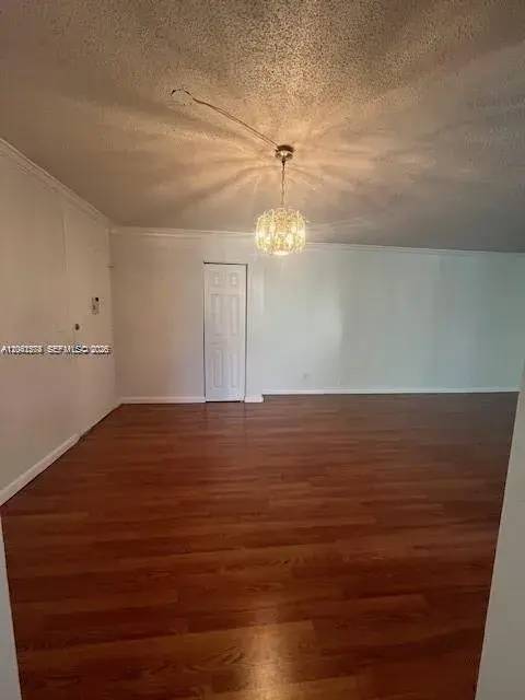 920 NE 199th St # 4S, Miami FL 33179 photo 5