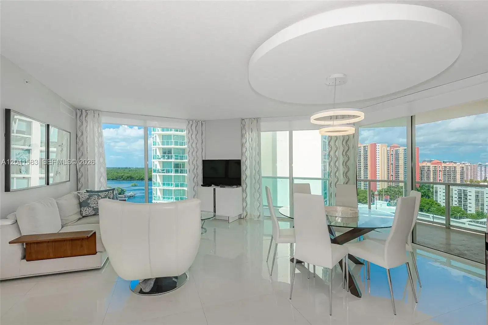 200 Sunny Isles Blvd # 1204, Sunny Isles Beach FL 33160 photo 2
