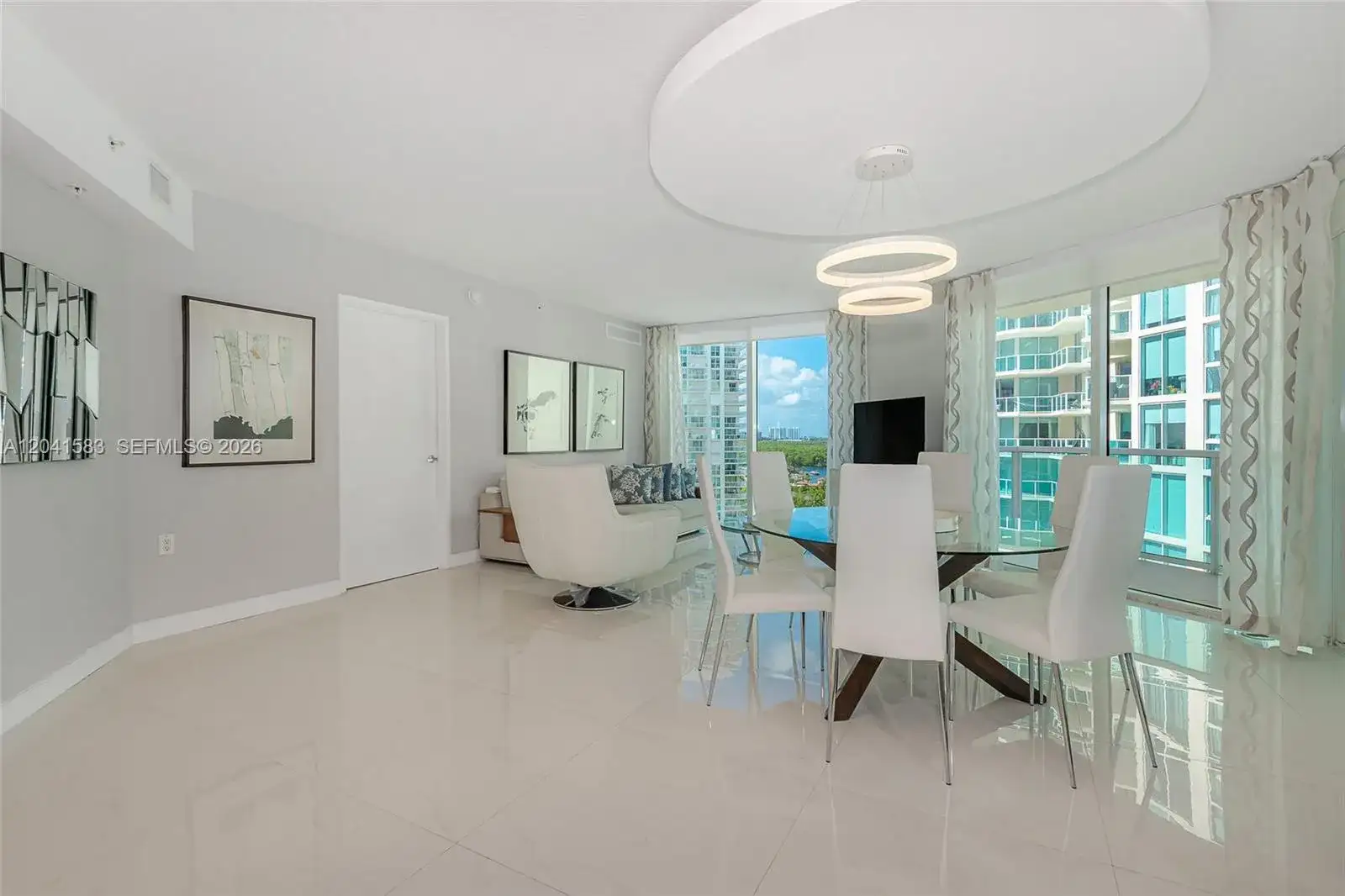 200 Sunny Isles Blvd # 1204, Sunny Isles Beach FL 33160 photo 3