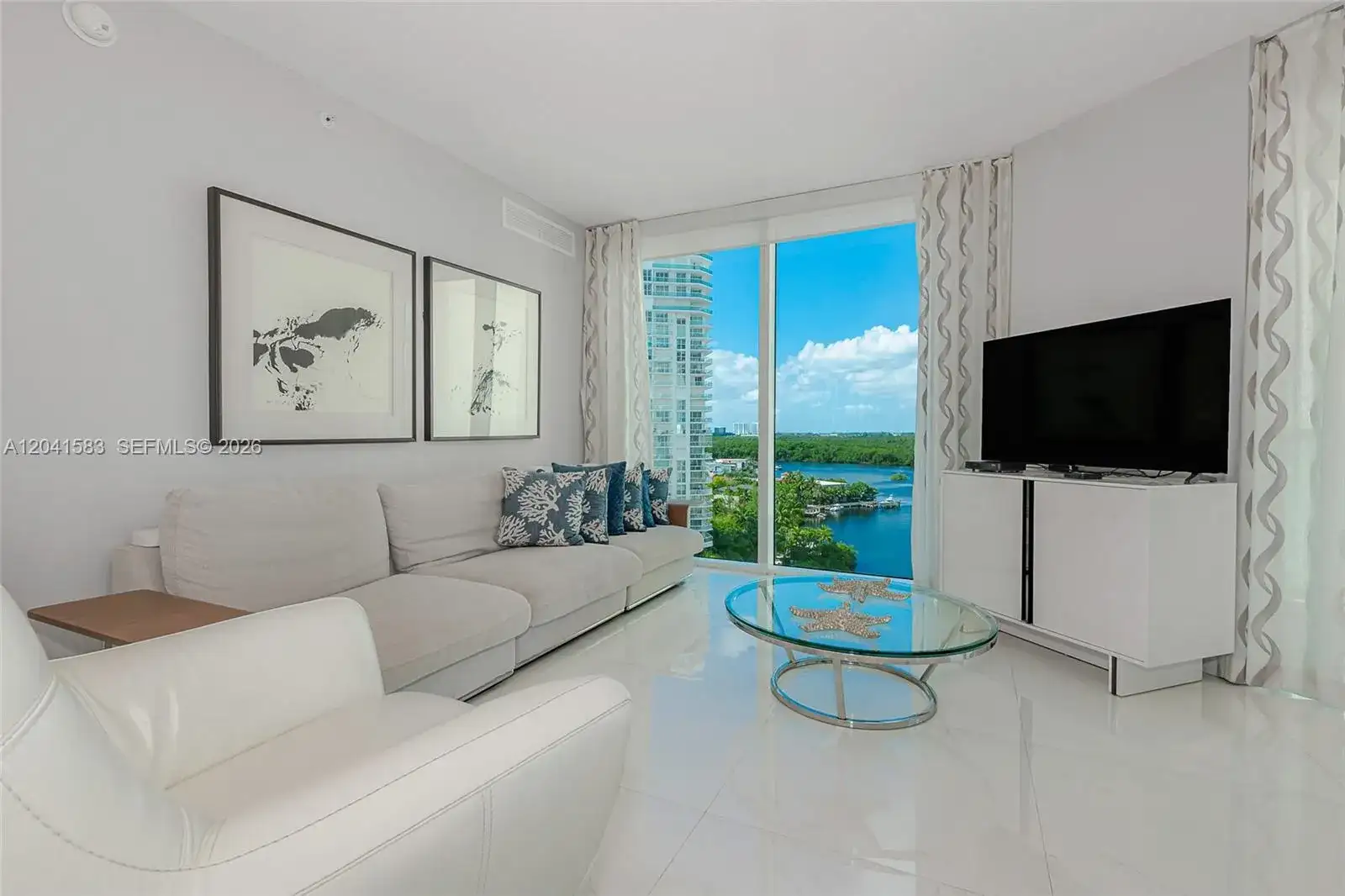 200 Sunny Isles Blvd # 1204, Sunny Isles Beach FL 33160 photo 4