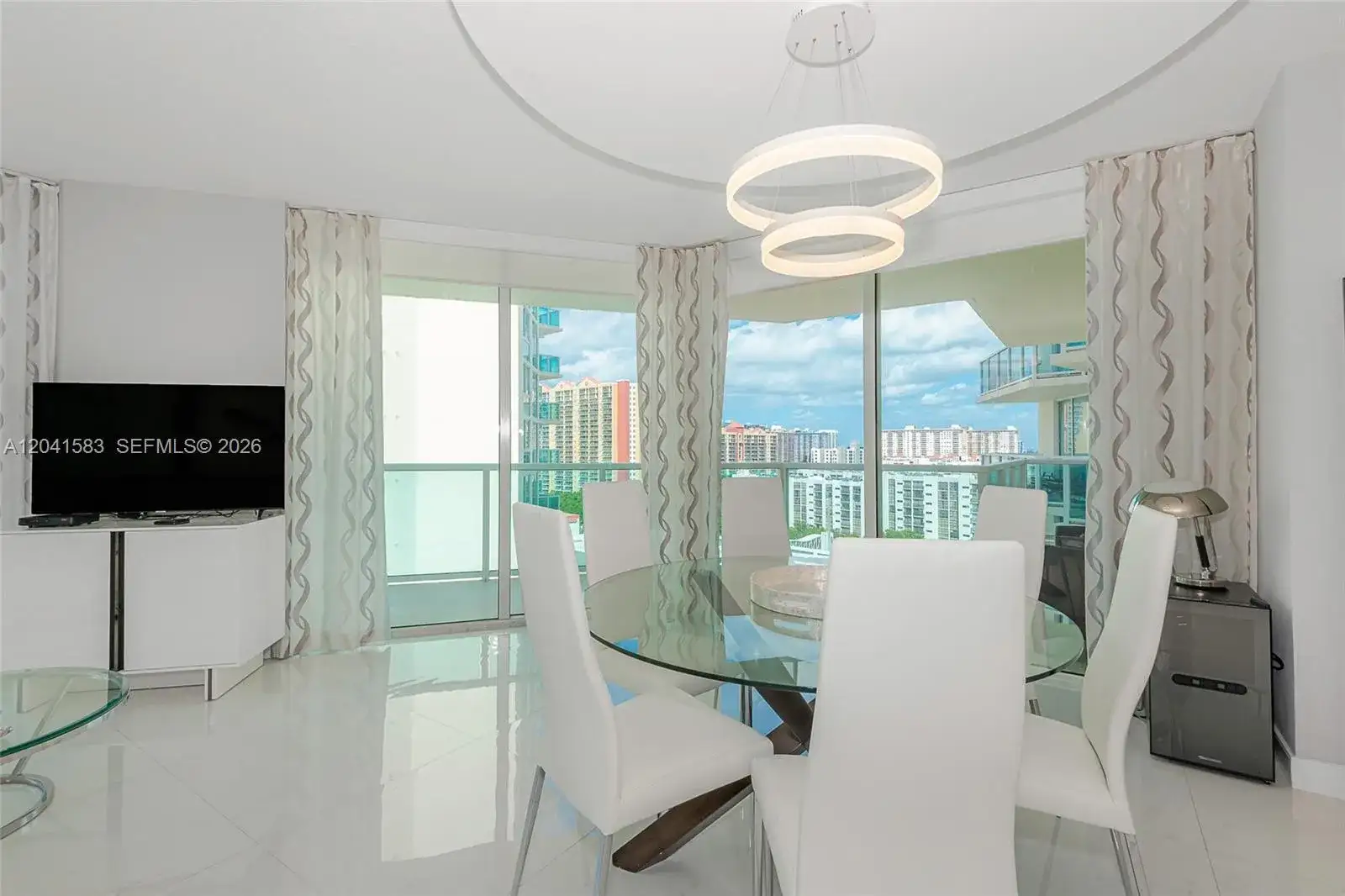 200 Sunny Isles Blvd # 1204, Sunny Isles Beach FL 33160 photo 5
