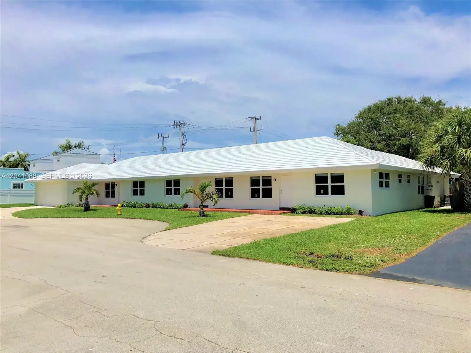 1940 NE 34th Ct # 1950, Lighthouse Point FL 33064