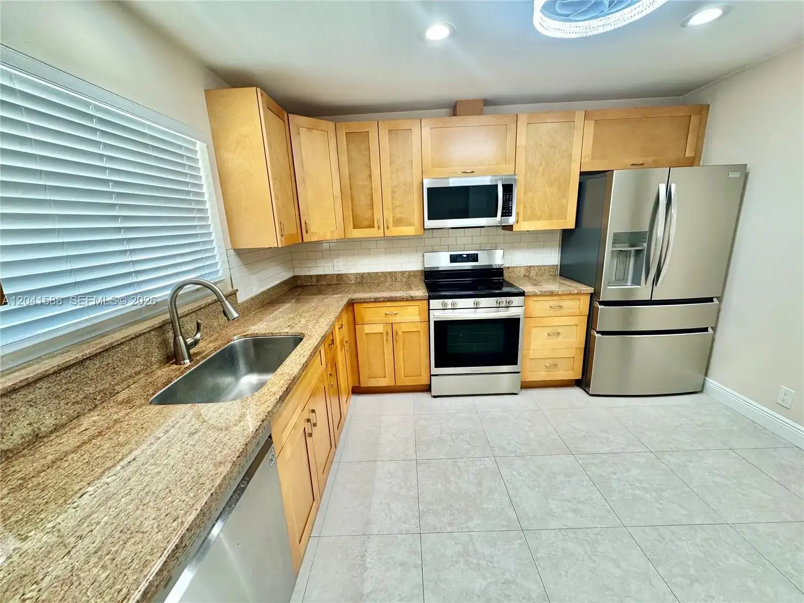1940 NE 34th Ct # 1950, Lighthouse Point FL 33064 photo 2