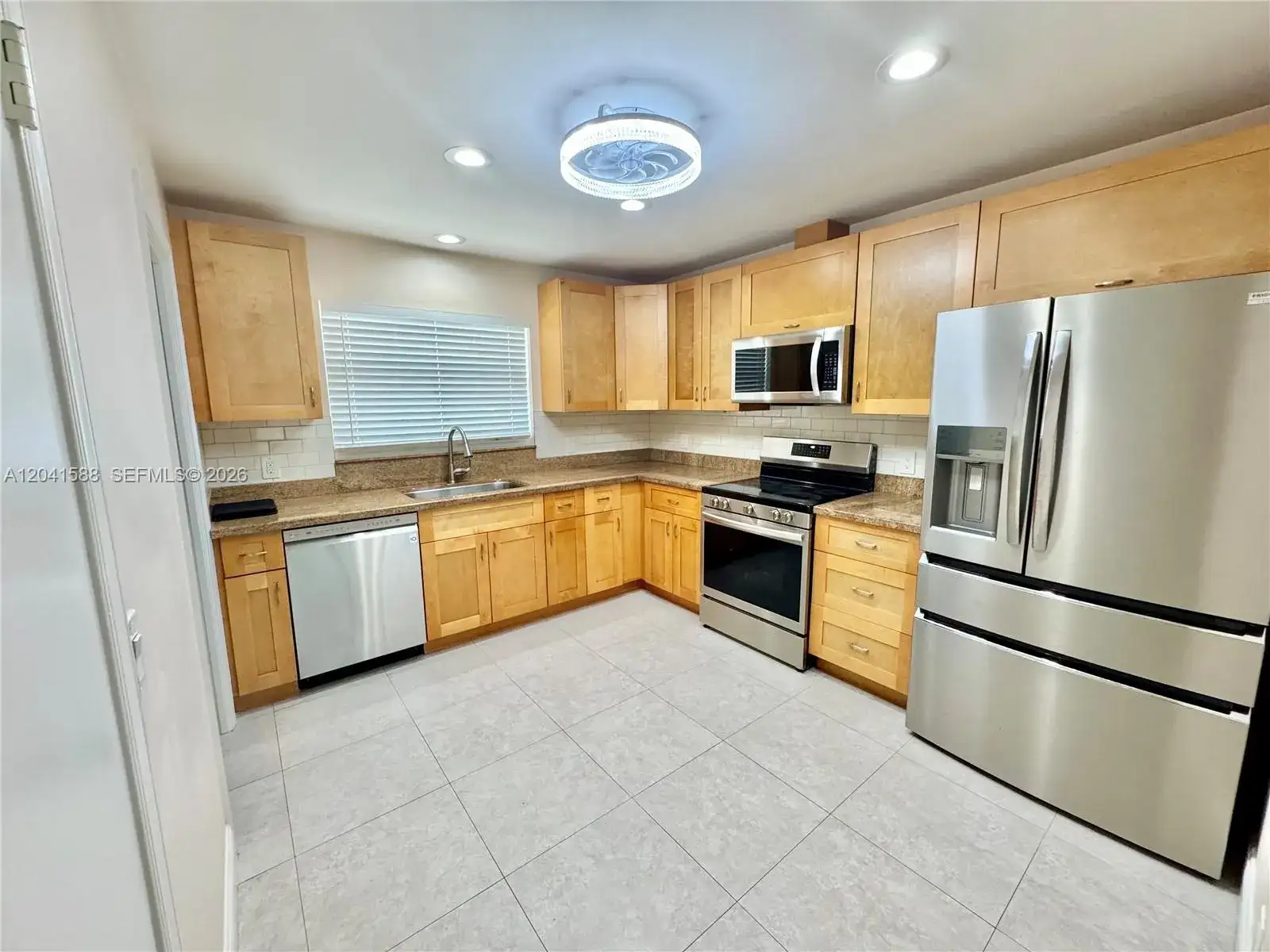 1940 NE 34th Ct # 1950, Lighthouse Point FL 33064 photo 3