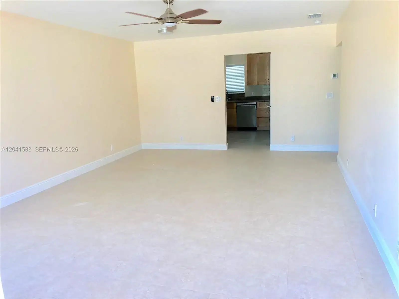1940 NE 34th Ct # 1950, Lighthouse Point FL 33064 photo 4
