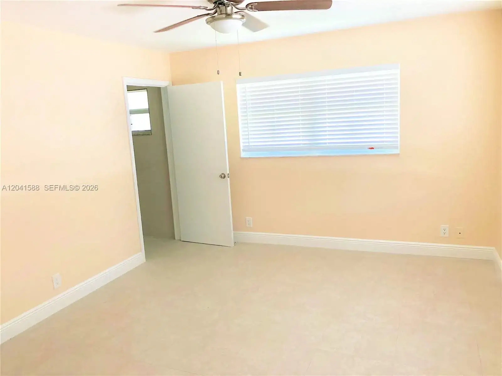 1940 NE 34th Ct # 1950, Lighthouse Point FL 33064 photo 5