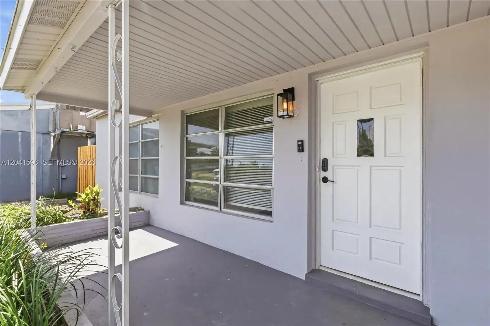 230 NW 55th St, Oakland Park FL 33309 photo 2