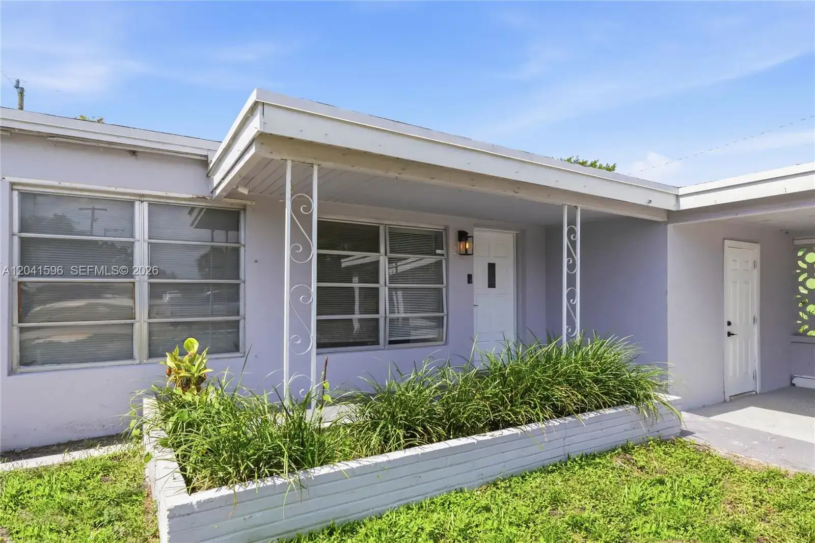 230 NW 55th St, Oakland Park FL 33309 photo 3
