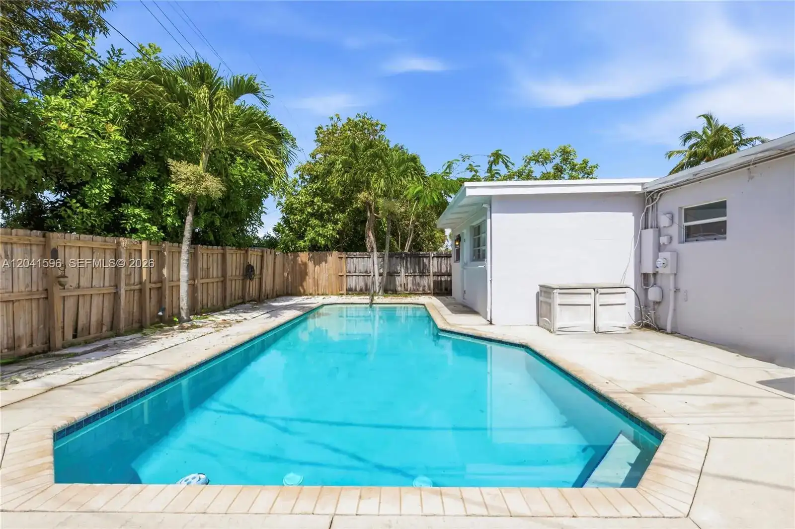230 NW 55th St, Oakland Park FL 33309 photo 4